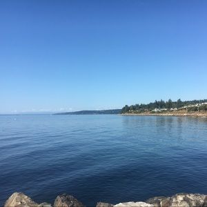 Meet your Posher, Jillian